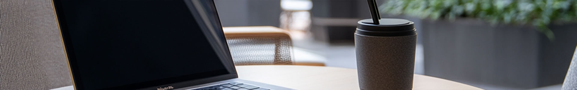 ISO9001質(zhì)量管理體系認(rèn)證